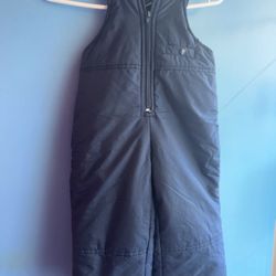 toddler solid now bib $10 each