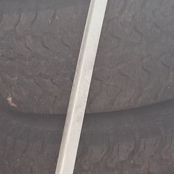 Jeep Tires 