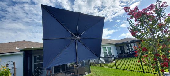 Umbrella
