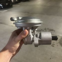 YYCKE OE:975481 86 Vacuum Pump 