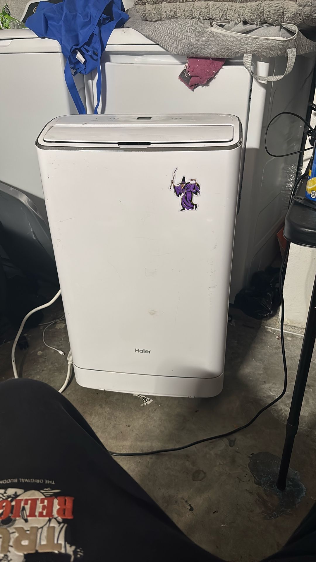 Used Ac Unit For Sale
