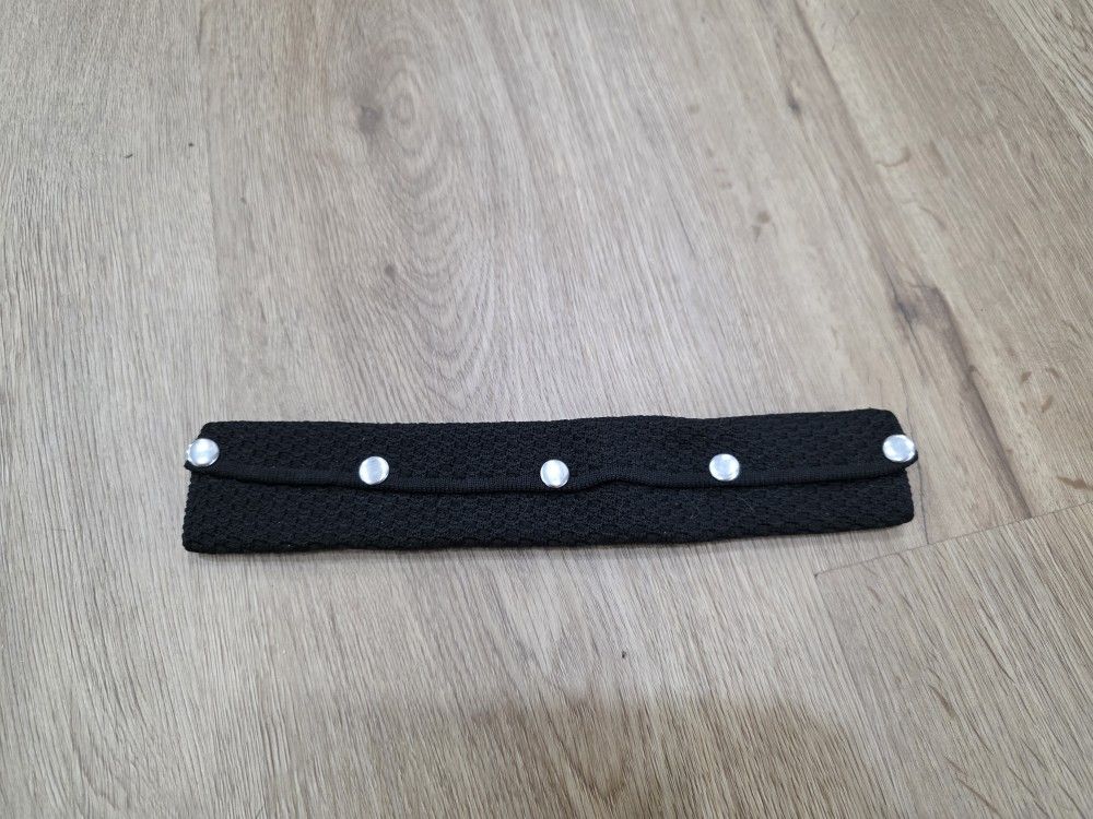 Headphone Headband Cover