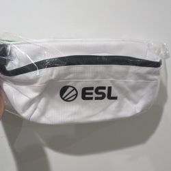 Esl Fanny Bag Men Or Women