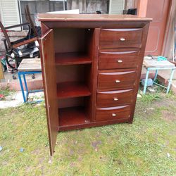 Cabinet For Sell