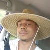 Adrien Blackwell