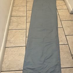 Bathroom Shower Curtain 