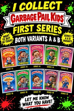 Os GPK