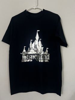 Disneyland Tshirts Custom Tshirts
