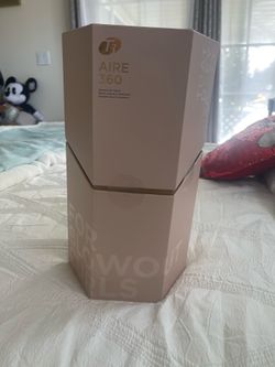 T3 blow dry new