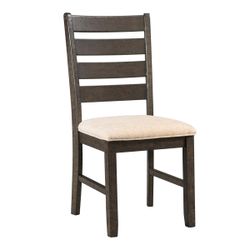 7 piece dining table set