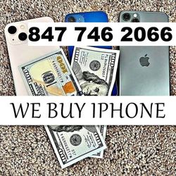 IPhone buyer cash for iPhones iPhone 17 Pro Max MacBook Pro M5 airpods IPhone Buyer 17 Promax 17 Pro 16 Pro Max 15 Pro Max MacBooks IPads Airpod Samsu
