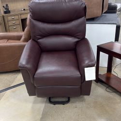 Lift Recliner