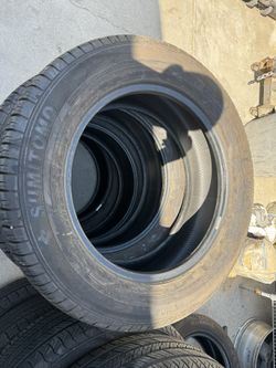 235/60R18