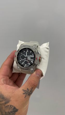 Invicta Activa X 50mm Watch
