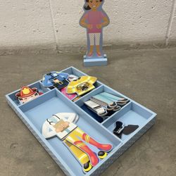 Melissa & Doug Toy 
