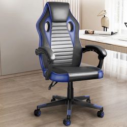 Gaming Chairs