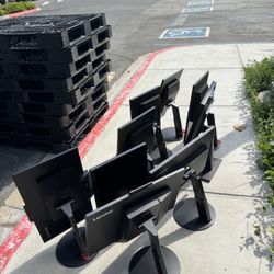 Monitors For Bulk Sale 