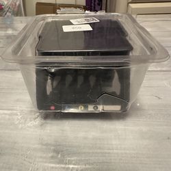 Compatible 950 Printhead, 951 Print Head Replacement for HP 8100 8 8 8 8 8700 250DW 251DW 276DW Printer,Black-1Pack