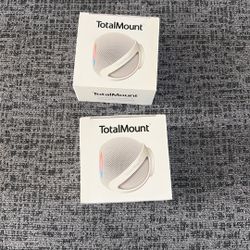 Stand Wall For HomePod Mini 