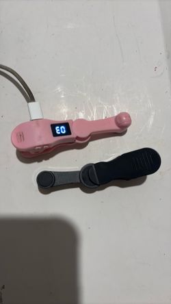 2-Pack Auto Clicker Screen Tappers for TikTok LIVE & Streaming