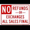 Sales Final