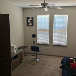 2 Bedroom 2 Bathroom 