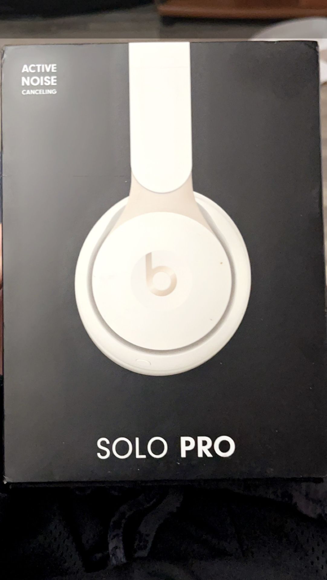 All Pro Beats 