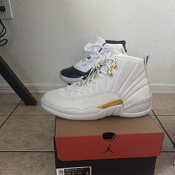 New Jordan