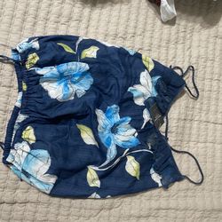 Women Top Abercrombie &fitch Size Small