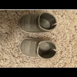 My Life Doll Boots New