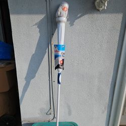 Mr Clean Wring Mop