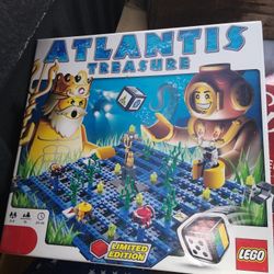 Complete Only25.00 For Both