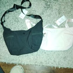 Lululemon Bags