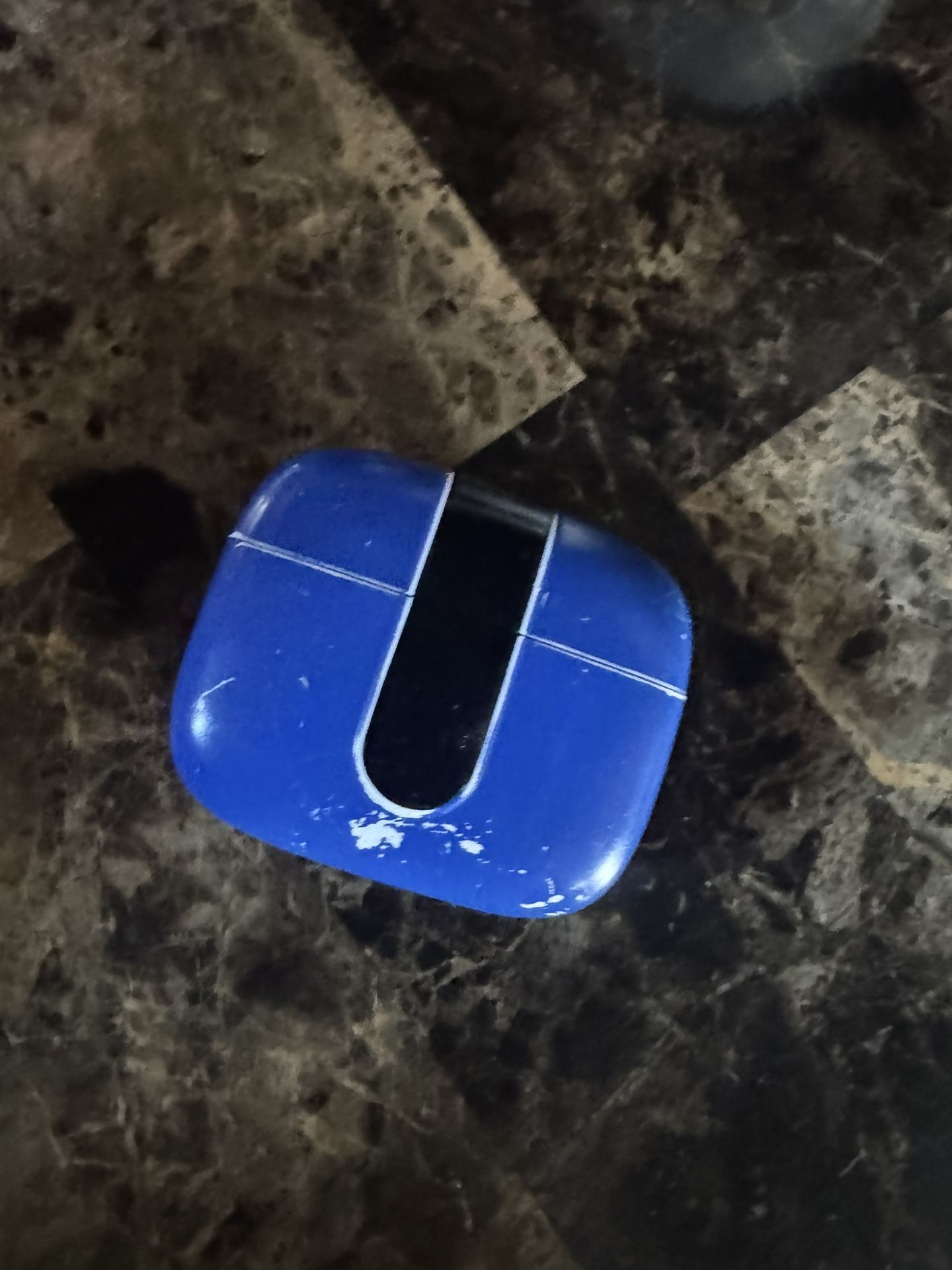 Veatool Bluetooth Headphones ( XO8 )