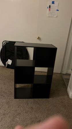 Stuff for you could put your game stuff or anything else Stuff for you could put your game stuff or anything else