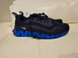 Reebok shoes size 13
