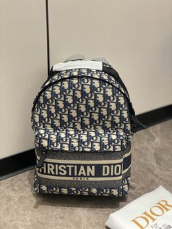 𝐃𝐢𝐨 𝐎𝐛𝐥𝐢𝐪𝐮𝐞