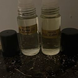 YSL Libre perfume For Men And Women 