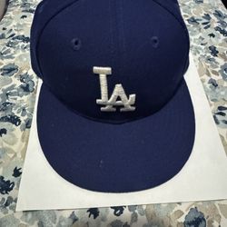 La Hat