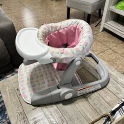 Baby Chair