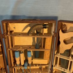 Tool Set
