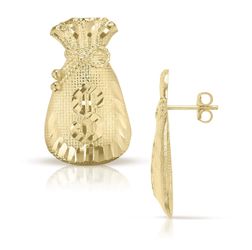 ✨14k Gold Dipped Jewelry 💛