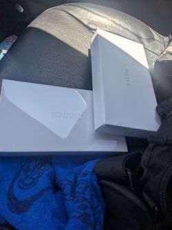 Apple ultra 2
