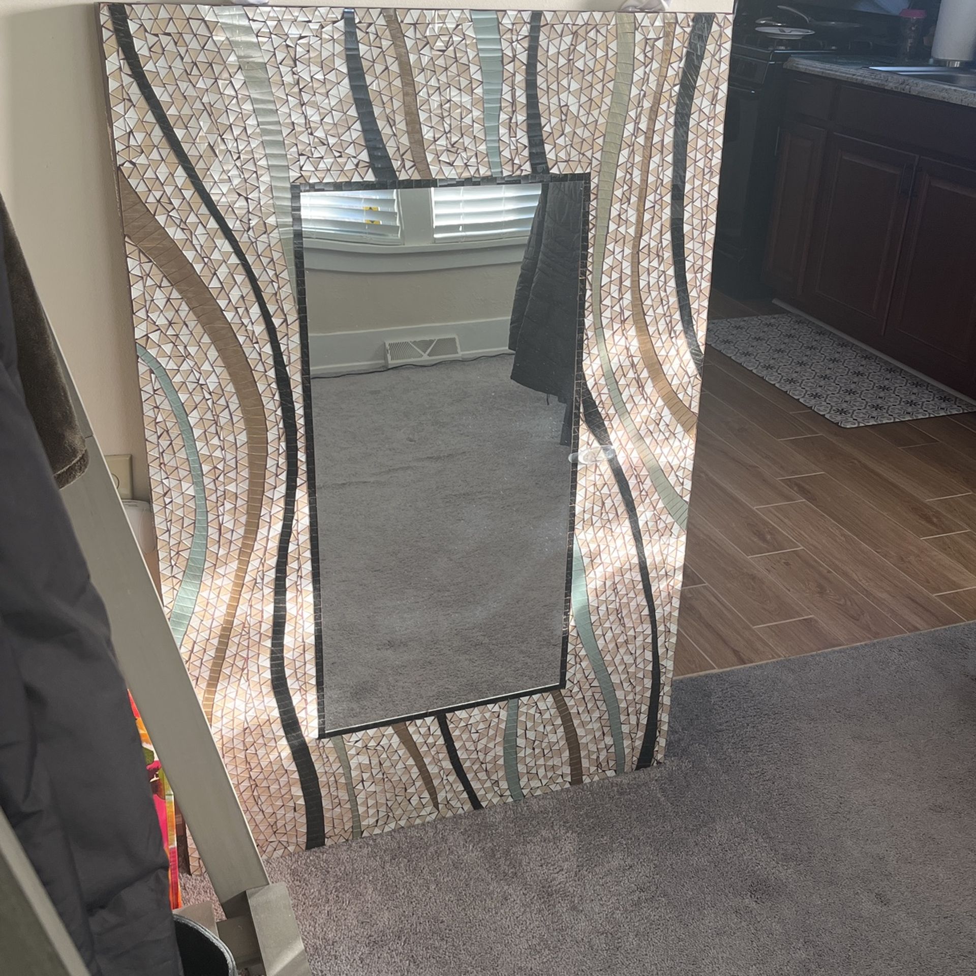 Mirror