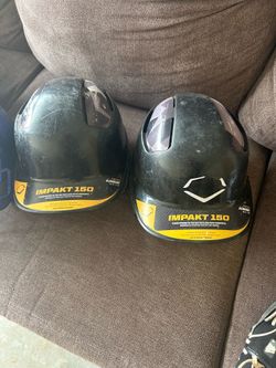 Baseball Gear
