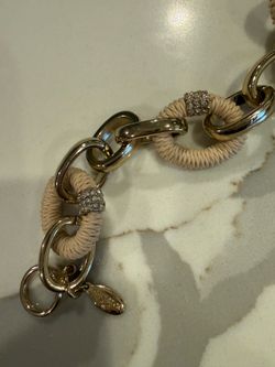 ANN TAYLOR BRACELET