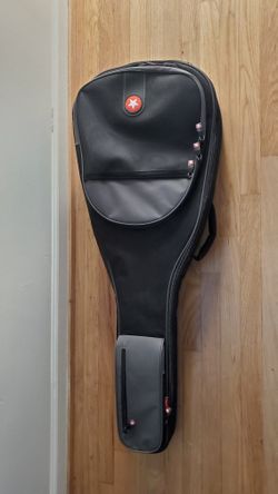 Road Runner RR1EG Avenue Series Electric Guitar Gig Bag