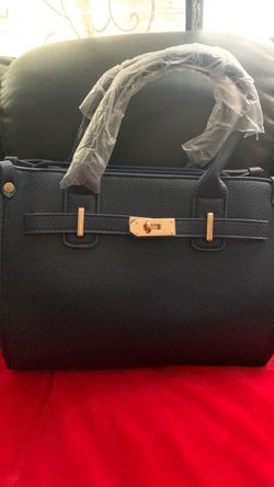Purse