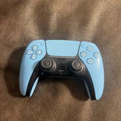 PS5 Controller