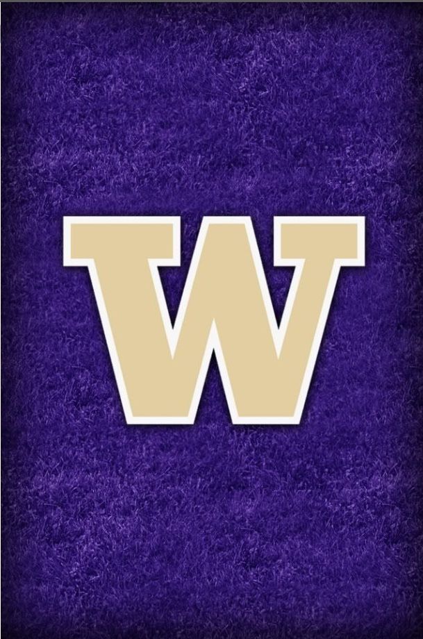 Arizona Vs UW Tickets 10/15/22
